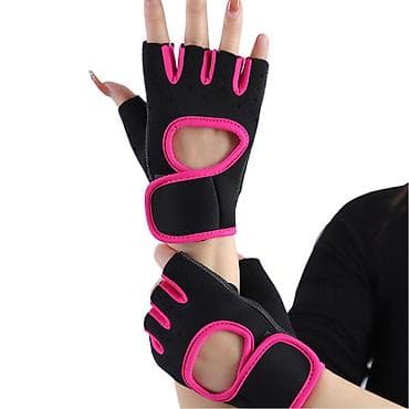 ereb dili tercume: Əlcək Uni Məşq və fitness üçün 🪪 şəxsi̇yyət vəsi̇qəsi̇ i̇lə kredi̇t ( — 5