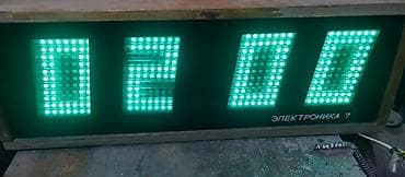 kumho 225 55 17: Işlek veziyyetdedi — 1