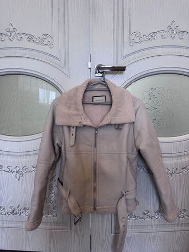 slinqo gödəkçə: 2 ci əl S razmer — 1