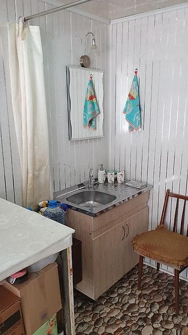 ofis kiraye: Kirayə üçün kiçik iş sahəsi – küçəyə çıxışlı, işıqlandırması yaxşı — 7