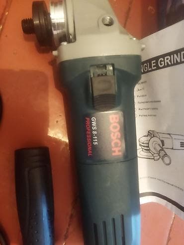 Ручные механические инструменты: Новый Лагонда — 4