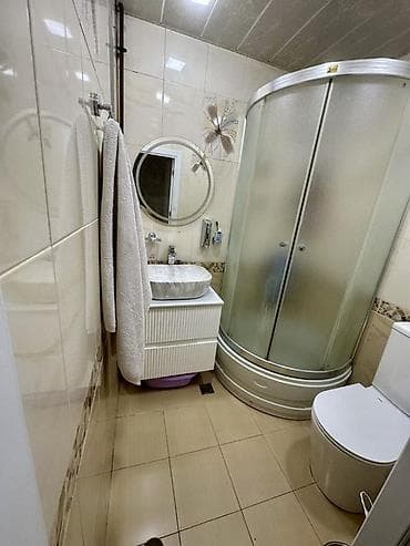 rahat əmlak: 🔥 TƏCİLİ SATILIR – ƏHMƏDLİDƏ SƏRFƏLİ VƏ GƏLİRLİ MƏNZİL! 🔥 Əhmədli — 6