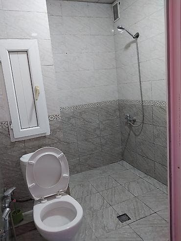 4 otaqlı ev: Yeni Günəşlinin mərkəzində Araz marketin arxasında dayanacağa — 7