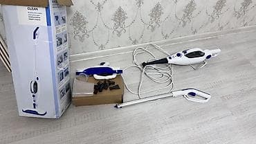 Elektronika: Gencededi hediye veribler hec isdenmiyib hecbir prablemide yoxdu — 2