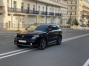 сдать машину в аренду такси: Сутки, Land Rover, Без депозита — 10