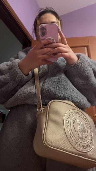 Ford: Samsung DV150F ( selfie ) Samsung ST200F Pink edition Nikon Coolpix — 3