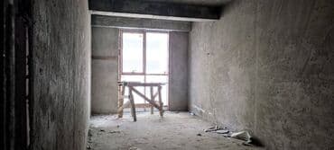 podmayak mənzillər: 2 otaqlı, Yeni tikili, m. Neftçilər, 67 kv. m — 5