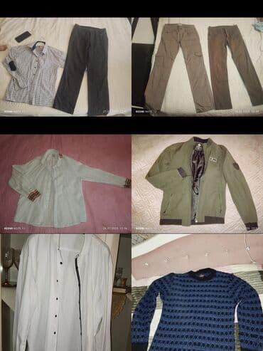 женские спортивные костюмы с стразами: Maksimum 5 ədəd alana bu qiymətə satılır ölçü L Xl ünvan Şamaxinka — 3