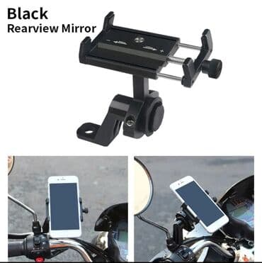 qacis aparati kreditle: Salam eziz ve deyerli musderilermiz yeni gelen matasikil ve velosibet — 4