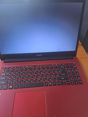irşad electronics notebook hp: 2 Eded Notbuk Biri yanir Biri Yanmir Satilir 
WotsapanYazin — 4