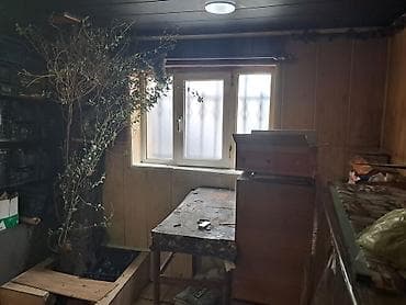 tir masin: ARENDA VERILIR WEHERIN MERKEZI Yerlewme yeri kohne nesimi mehkemesinin — 4