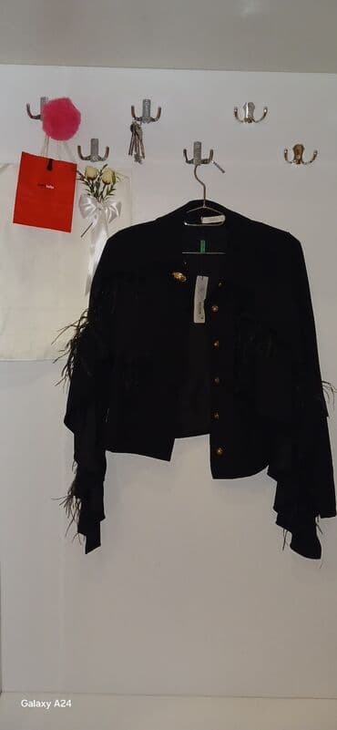 Pencək, Gizia, Viskoza, S