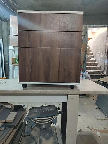 Tumbalar: Tumbalar sayları sonunculardi təzə fabrik mebelleri. keyfiyyətli — 6