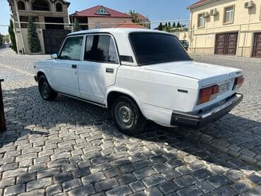 Nömrə ilə birgə satılır Maşın normal vəziyyətdədir.Gündelık sürülən lalafo.az -da Nömrə ilə birgə satılır Maşın normal vəziyyətdədir.Gündelık sürülən