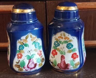 сахар каинды цена: Чайницы — 1