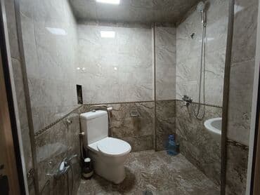 lökbatan kiraye evler 2023: Abşeron Gənclər şəhərciyi de Xırdalan da tecılı kirayə verilir tək — 4