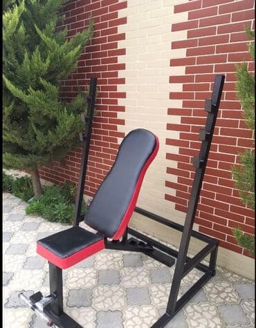 теннисный стол: 🔥Pres qantel stolu şok qiymete🔥 🔥Pres qantel stolu - 90 AZN.🔥 🔥Stoyka — 4