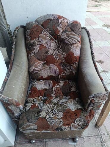 islenmis divan kreslo ucuz: Divan — 2