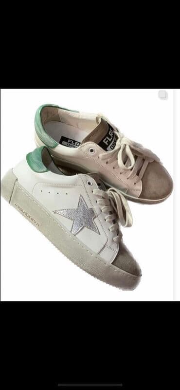 iqos lil: Ölçü: 36, Yeni — 2