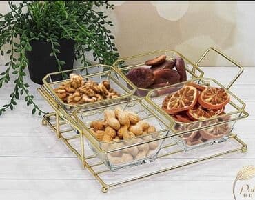 Qab desti 4-lü 42 azn
3-lü 35 azn