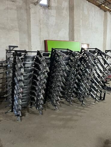 trenajor tutacaqları: Her növ turnikin satışı🏋🏿 ✅Sex malıdı. ✅Çatdırılma var !Ödenişli! — 9