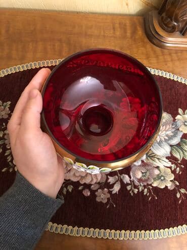 konfet qabları: Konfet qabları — 2