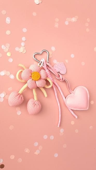 qara cantalar: Kiçik açarlıq hər şeyi xüsusi edən böyük bir detaldır. ✨ Qəşəng — 6