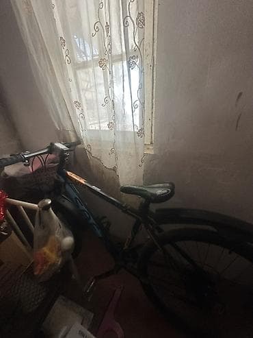 klass kredit moped: Velo sped — 3