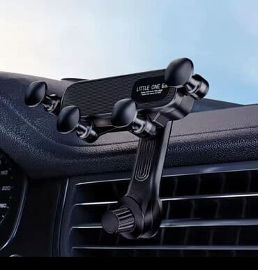 qapi ustu asmalar: Avtomobil külqabısı avtomobilin içərisində istifadə üçün nəzərdə — 5