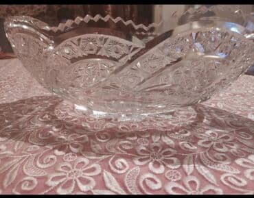 1 однокомнатная квартира: 1 комната, Новостройка, 2 м² — 12