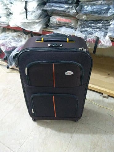 ремонт велосипедов: В Баку.Доставка и ремонт.чемоданов Работаем до 02:00 ночи — 1