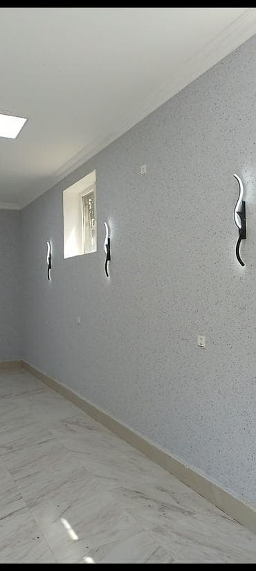 Гаражи: OBYEKT İCARƏYƏ VERİLİR. Qaraçuxur qəsəbəsi jekin yanı.Real at lalafo.az — 3 Гаражи: OBYEKT İCARƏYƏ VERİLİR. Qaraçuxur qəsəbəsi jekin yanı.Real — 3