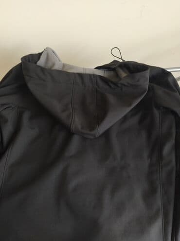 Köynəklər: Kurtka, Vetrovka, Payız, L — 3