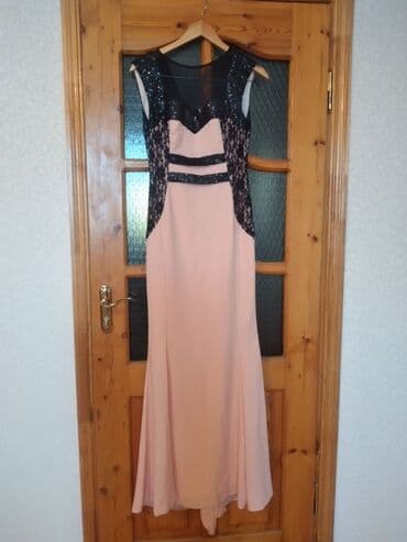 свадебные платья баку: Geyimler hamisi birlikte ve ya tek tek satilir. Maraqlananlar mesja — 7