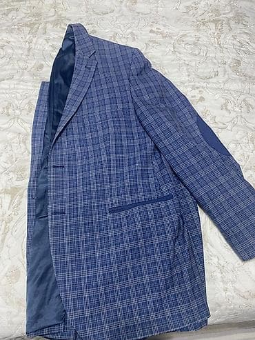 белые мужские спортивные костюмы: Kisi geyimleri 4qalstuk, sportivni 40olcu ve kostyumlar 2XL razmer ve — 4