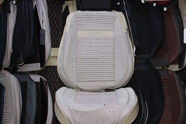 avtomobil oturacaqlarinin temiri: Otracaq uzluyu Ketan deri 🚙🚒 Ünvana və Bölgələrə ödənişli çatdırılma — 1