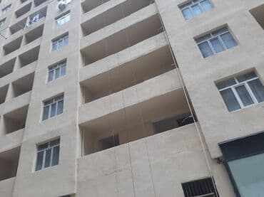 Табуретки на заказ: Ev AAAF parkda yerləşir 62 kv 2 otaqlı 2 ci mərtəbədə Ev isti poldur — 10