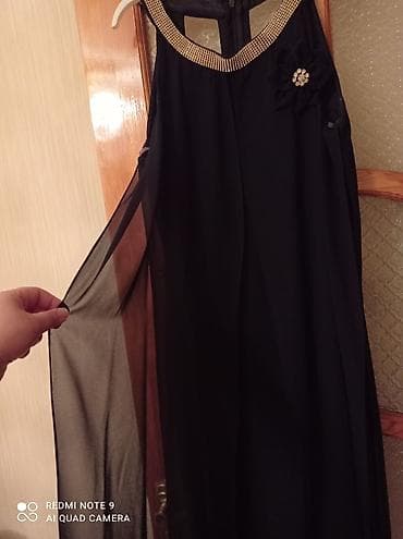 Жилеты, безрукавки: 2 defe toya geyilib 40 azn satilir — 4