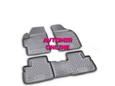 bbs disk teker: Daewoo matiz ayaqaltı 2005 4 il zəmanetlə 🚙🚒 ünvana və bölgələrə — 1