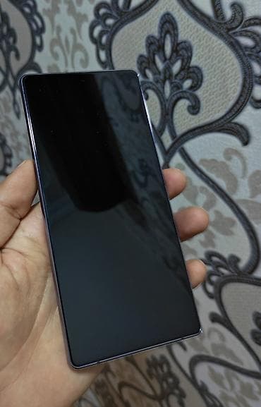 note 20 plus: Samsung Galaxy Note 20, 256 GB — 10