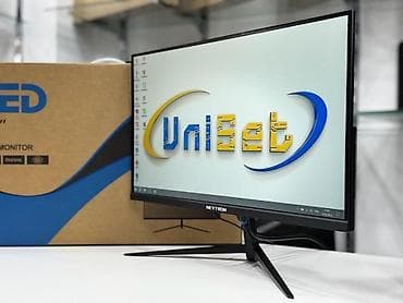 prosessor satisi: Masaüstü kompüter Şəhər: Bakı Yeni?: Bəli Çatdırılma?: Bəli UniSet — 2