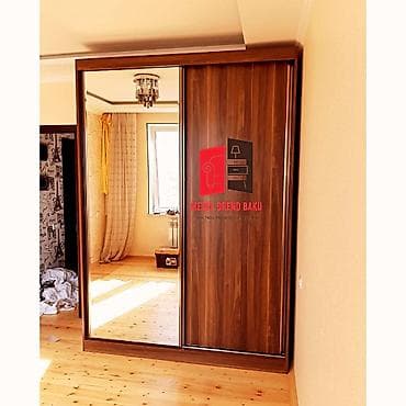 asma tavan modelleri: Mebel_brend_baku – istəyə uyğun hazırlanmış yataq otağı mebelləri — 10
