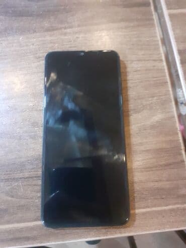 zerbeye davamli telefonlar: Blackview smartfon Qiymət 100 WhatsApp 077-727-59-23 Ciddi Alıcılar — 2