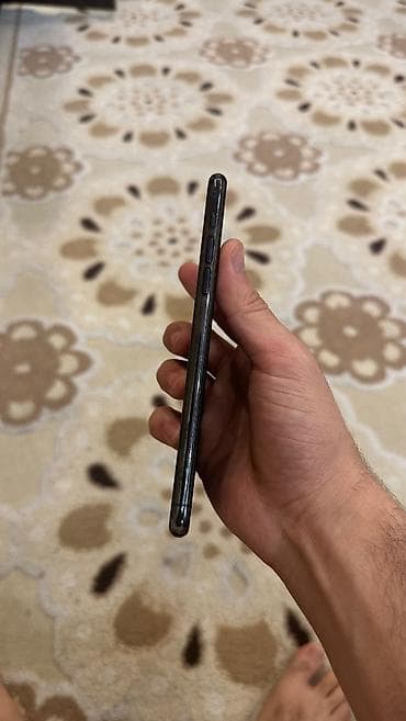 iphone usb: IPhone 11 Pro Max, 256 GB, Matte Midnight Green — 2