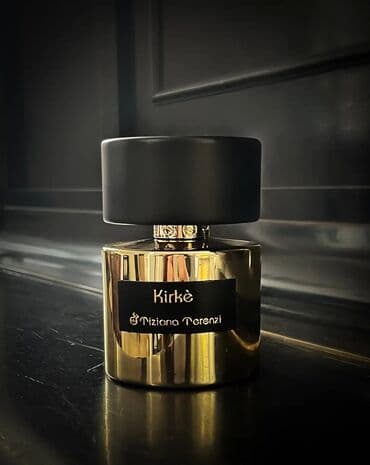 дивайн духи цена ош: Deluks keyfiyətdə qadın və kişi ətirlərinin onlayn satışı. Ətirlər yağ — 18