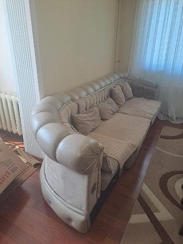 Divan 90 azn satilir‼️kunc hisseside var unvan gunesli sekine
