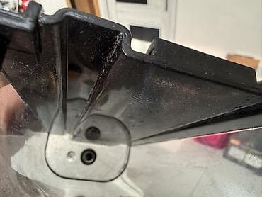 mac pro fiyat: Qəhvə maşını DSP, Avtomat, Yeni — 3