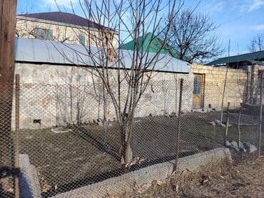 Аренда участков: 2500 соток, Для строительства, Собственник, Купчая — 9