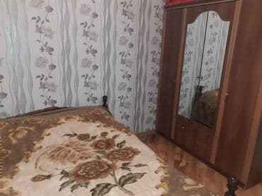 gunluk evler ucuz: Yeni tikilidir qaz su işıq daimidir internet telefon mövcuddur 12 — 8