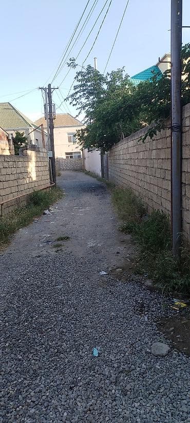 4 otaqlı, 179 kv. m, Kredit var, Yeni təmirli lalafo.az -da 4 otaqlı, 179 kv. m, Kredit var, Yeni təmirli